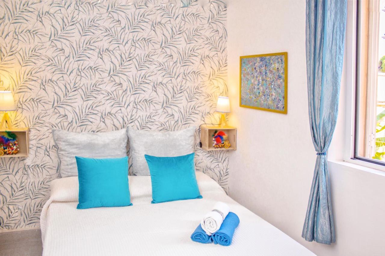 Bilocale Holiday Taormina Centro Διαμέρισμα Εξωτερικό φωτογραφία